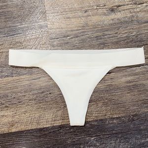 Cheeky Frankies Bikini Bottom